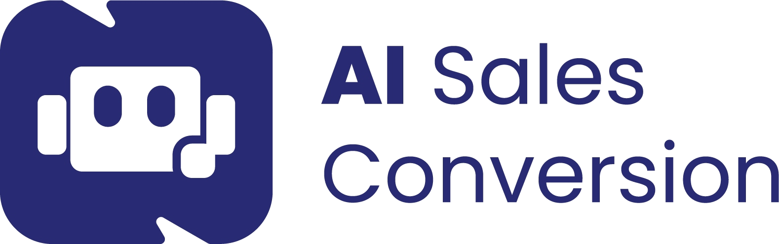 AI Sales Conversion