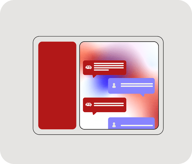 AI Sales Assistant Dashboard