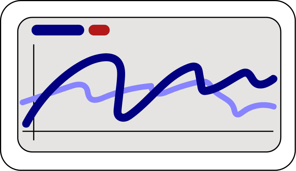 AI Sales Assistant Dashboard Analytics 01