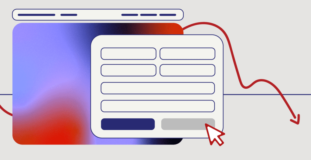 Still Only Using a Website Contact Form You're Losing Customers. Here's Why.