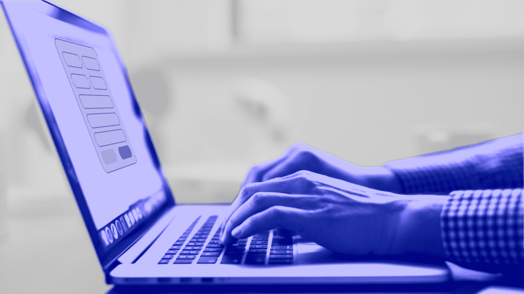 The Three Leaks in Your Digital Bucket: Why Contact Forms Can Fail Your Business